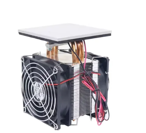 Рычажный манометр, сферическая измерительная игла Sanfeng M1.7, специальный циферблат, микрометр, рубиновая измерительная игла
Рычажный манометр, сферическая измерительная игла Sanfeng M1.7, специальный циферблат, микрометр, рубиновая измерительная игла