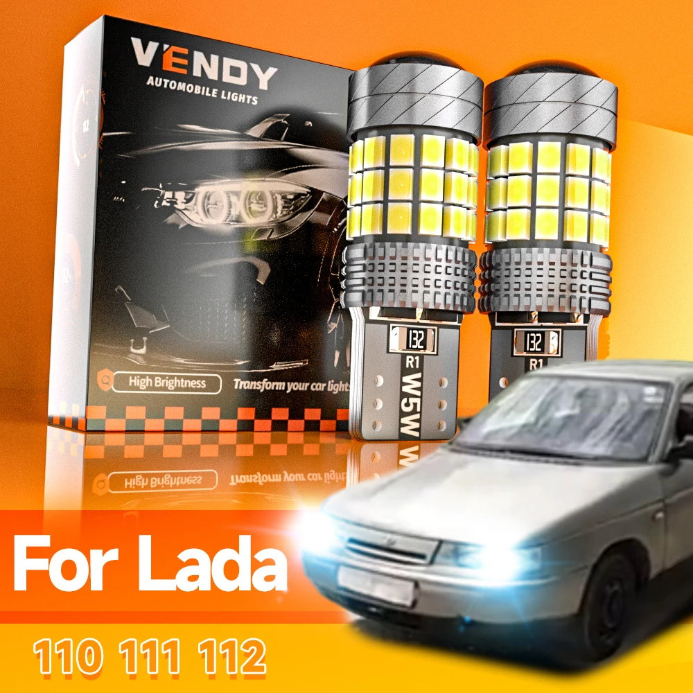 2 шт. для Lada 2110 2111 2112 светодиодный габаритный фонарь 1999 2000 2001 2002 2003 2004 2005 2006 2007 аксессуары Canbus
2 шт. для Lada 2110 2111 2112 светодиодный габаритный фонарь 1999 2000 2001 2002 2003 2004 2005 2006 2007 аксессуары Canbus