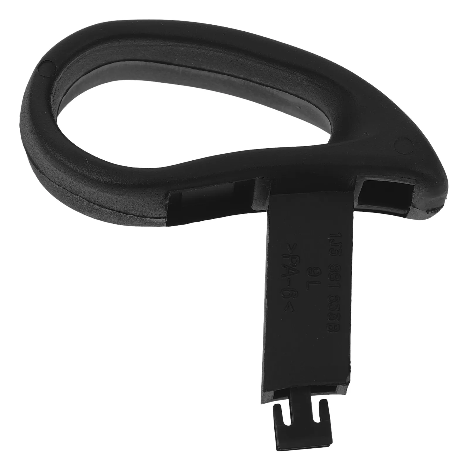 Seat Recliner Release Handle Lever for Car Driver Side Auto Seat Recliner Adjustment Handle Replacement Lever Car Supplies
Seat Recliner Release Handle Lever for Car Driver Side Auto Seat Recliner Adjustment Handle Replacement Lever Car Supplies