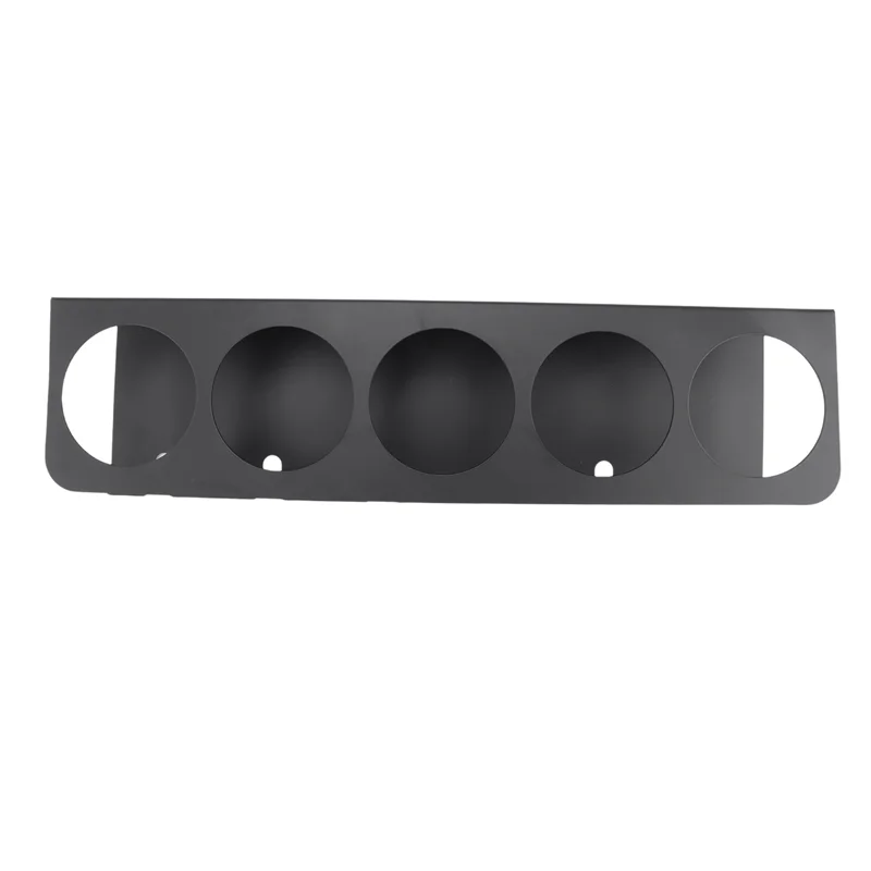 SYW-1PCS Комбинированный пневматический держатель инструмента/стойка для аэрозоля, настенный держатель для бутылок с распылителем, органайзер для воздушных инструментов, прочный, простой в использовании
SYW-1PCS Комбинированный пневматический держатель инструмента/стойка для аэрозоля, настенный держатель для бутылок с распылителем, органайзер для воздушных инструментов, прочный, простой в использовании