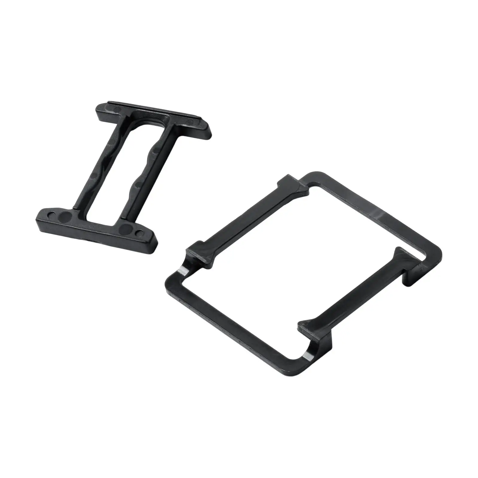 Sequential Adapter Pad Gear Shifter Modification Set Gear Shifter Mod for Logitech Manual Shift G29 G27 G25 G920 Automotive
Sequential Adapter Pad Gear Shifter Modification Set Gear Shifter Mod for Logitech Manual Shift G29 G27 G25 G920 Automotive