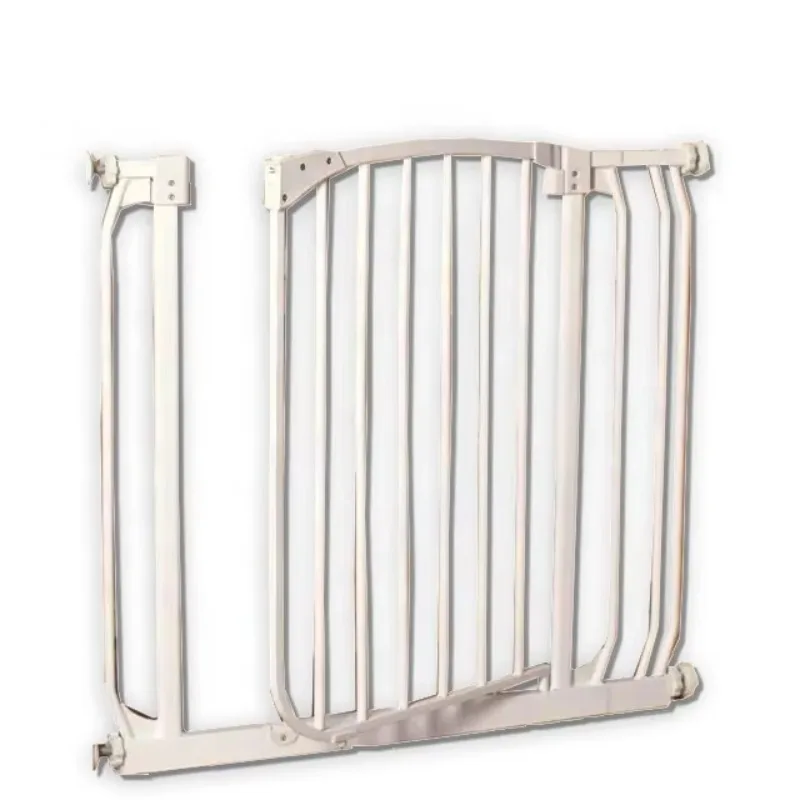 Baby Pet Fence and Gate Stairs and Indoor Safety Barriers 
Baby Pet Fence and Gate Stairs and Indoor Safety Barriers