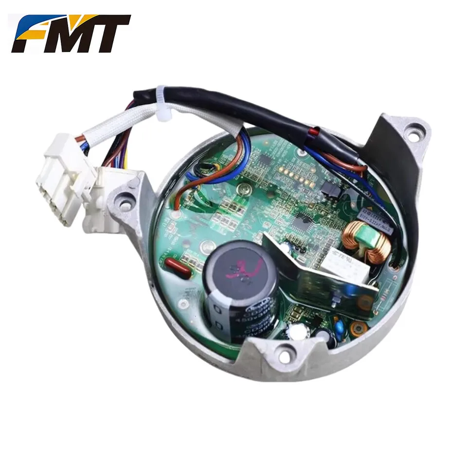 Плата управления двигателем для стиральной машины Weiling ZXGN-420-8-30L 52K2002201 52K1002001 ZXGN-420-8-116L 52K1004301, запчасть
Плата управления двигателем для стиральной машины Weiling ZXGN-420-8-30L 52K2002201 52K1002001 ZXGN-420-8-116L 52K1004301, запчасть