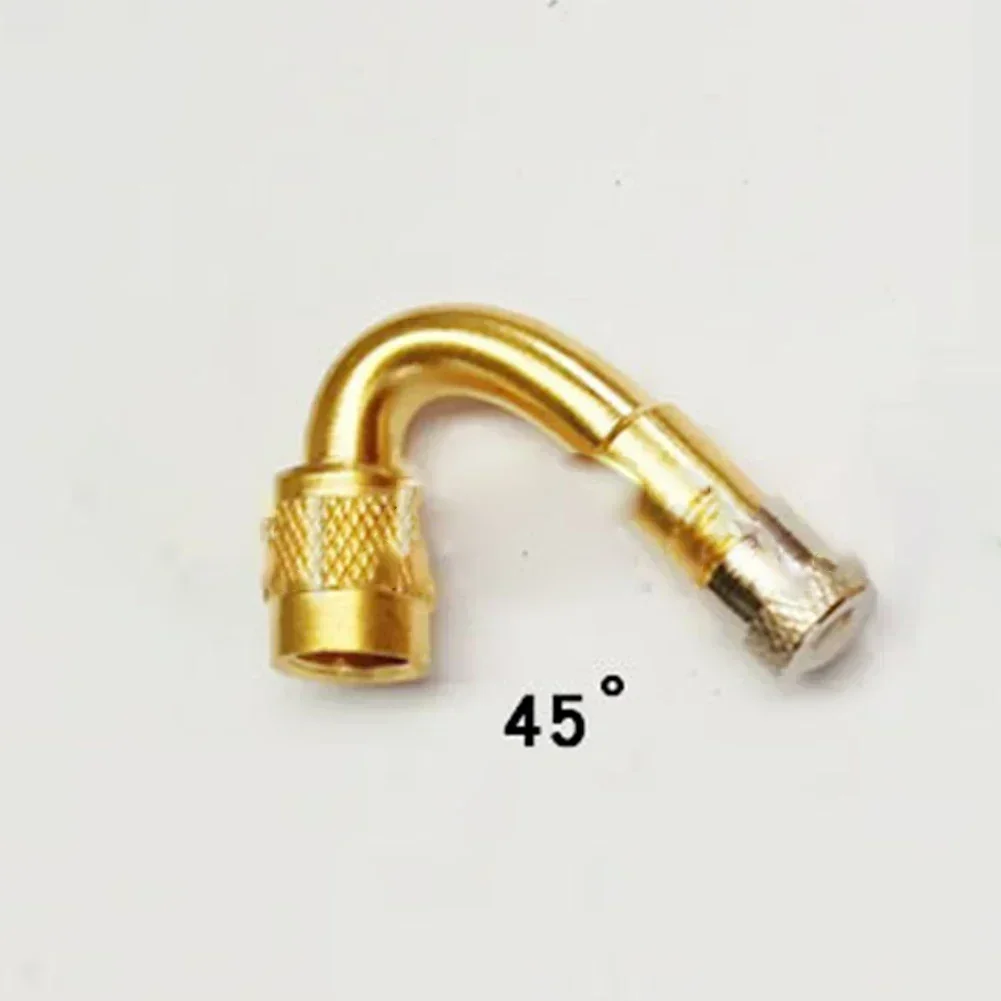 Built In Valve Core Car Motorcycle Additional Sealing Ring Motorcycles Valve Extension Tube Inflation Extension Tube
Built In Valve Core Car Motorcycle Additional Sealing Ring Motorcycles Valve Extension Tube Inflation Extension Tube