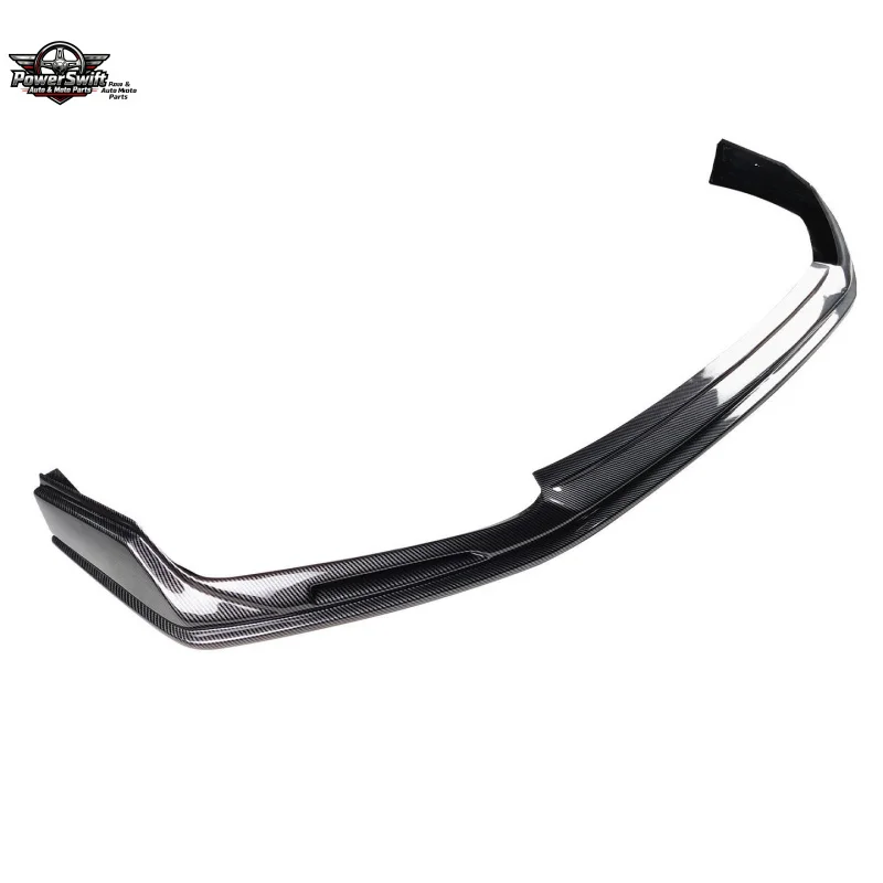 Applicable to the 10 Th Generation Hatchback Civic Shovel Surrounding Modified Pieces Japanese Version 21 Front Lip Sedan
Applicable to the 10 Th Generation Hatchback Civic Shovel Surrounding Modified Pieces Japanese Version 21 Front Lip Sedan