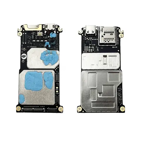 Für dji mini 3 drone core board ersatz mutter/main bo ard entbinden konto ersatzteile original (nicht f o r mi ni 3 pro)