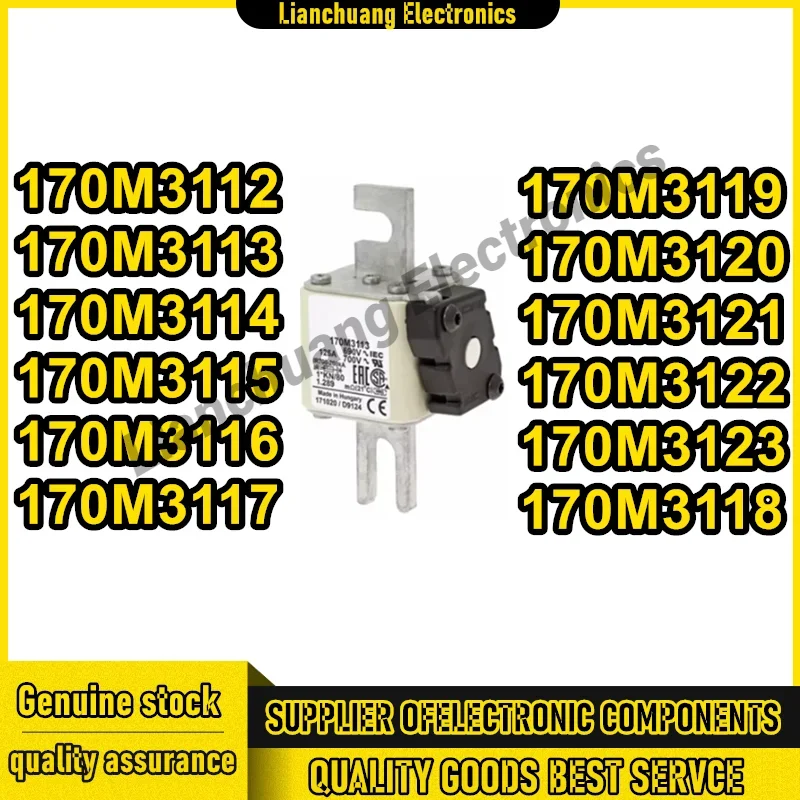 170M3112 170M3113 170M3114 170M3115 170M3116 170M3117 170M3118 170M3119 170M3120 170M3121 170M3122 170M3123
170M3112 170M3113 170M3114 170M3115 170M3116 170M3117 170M3118 170M3119 170M3120 170M3121 170M3122 170M3123