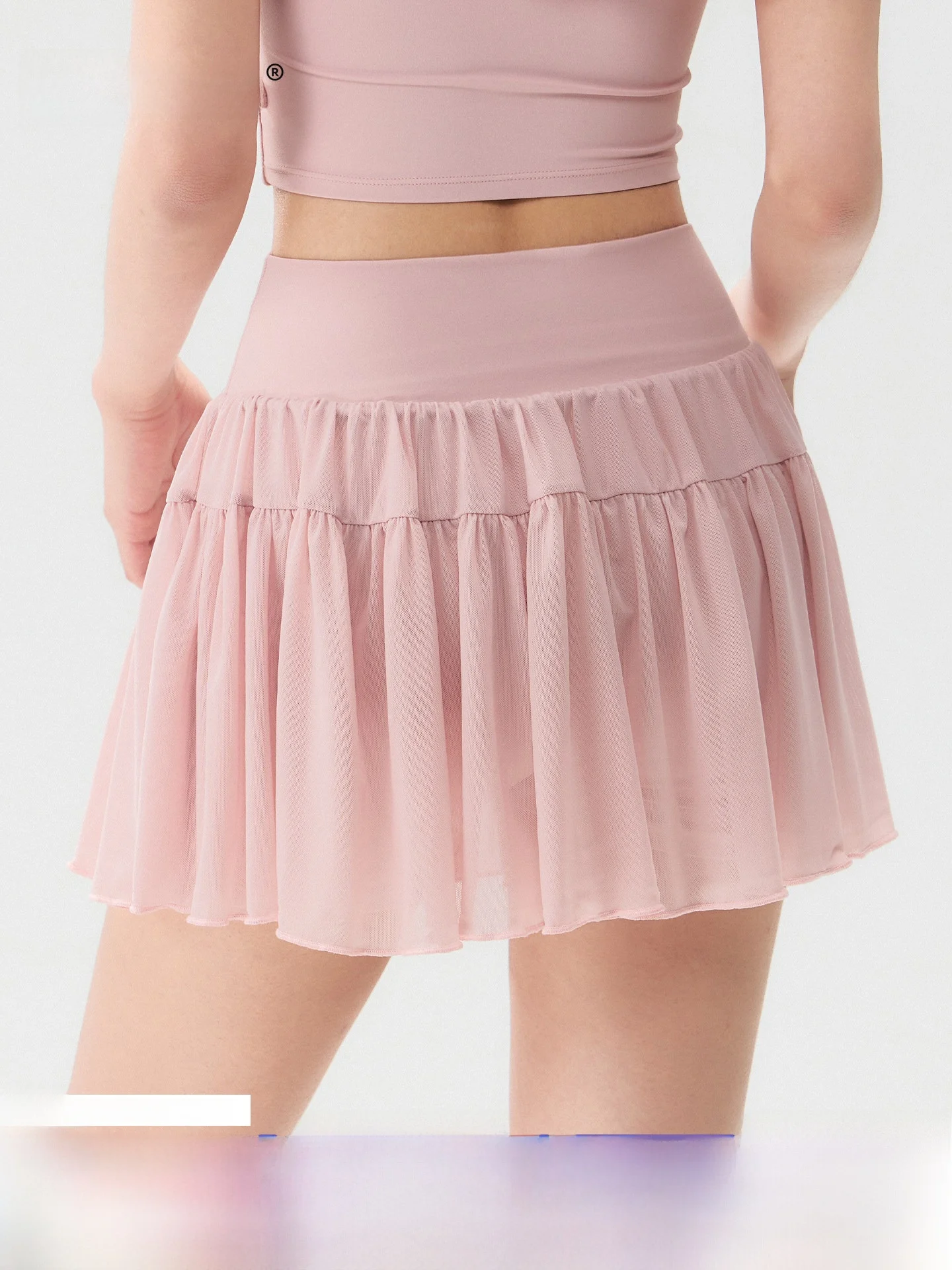 Girls Yoga Shorts Skirts High Waist Slimming Tennis Dance Casual Outdoor Sports Skirts A-Line Silhouette Running
Girls Yoga Shorts Skirts High Waist Slimming Tennis Dance Casual Outdoor Sports Skirts A-Line Silhouette Running