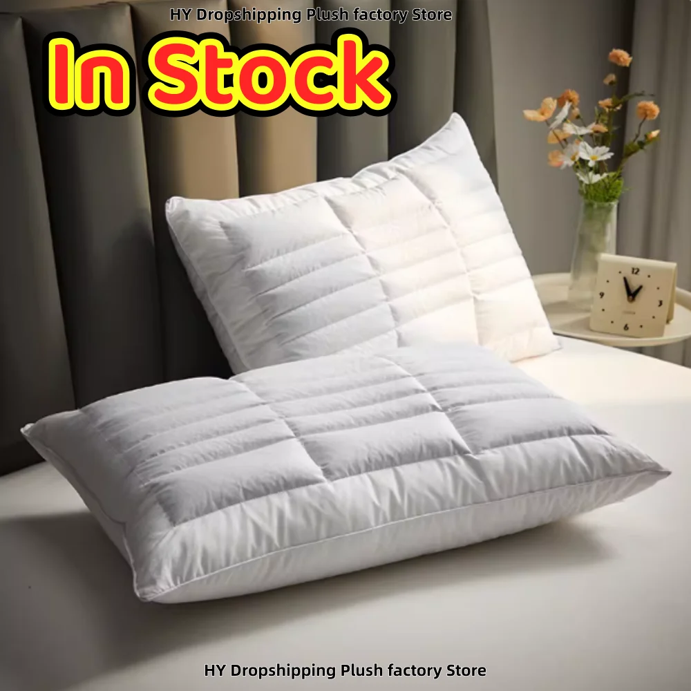 Традиционная подушка из гречневого волокна стандартного размера для поддержки шеи при сне на спине и на боку, или как подушка для медитации, 48x74x12 см
Традиционная подушка из гречневого волокна стандартного размера для поддержки шеи при сне на спине и на боку, или как подушка для медитации, 48x74x12 см