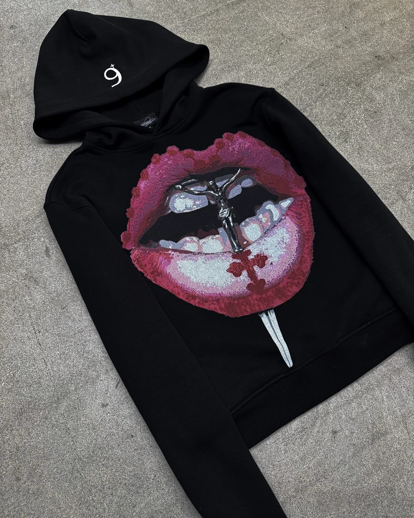 Harajuku Trendy Sportswear Hoodies Women Mens Streetwear Hot Sell Sweatshirts Zip Up Hoodie Goth Y2k Tops Oversized Clothes
Harajuku Trendy Sportswear Hoodies Women Mens Streetwear Hot Sell Sweatshirts Zip Up Hoodie Goth Y2k Tops Oversized Clothes
