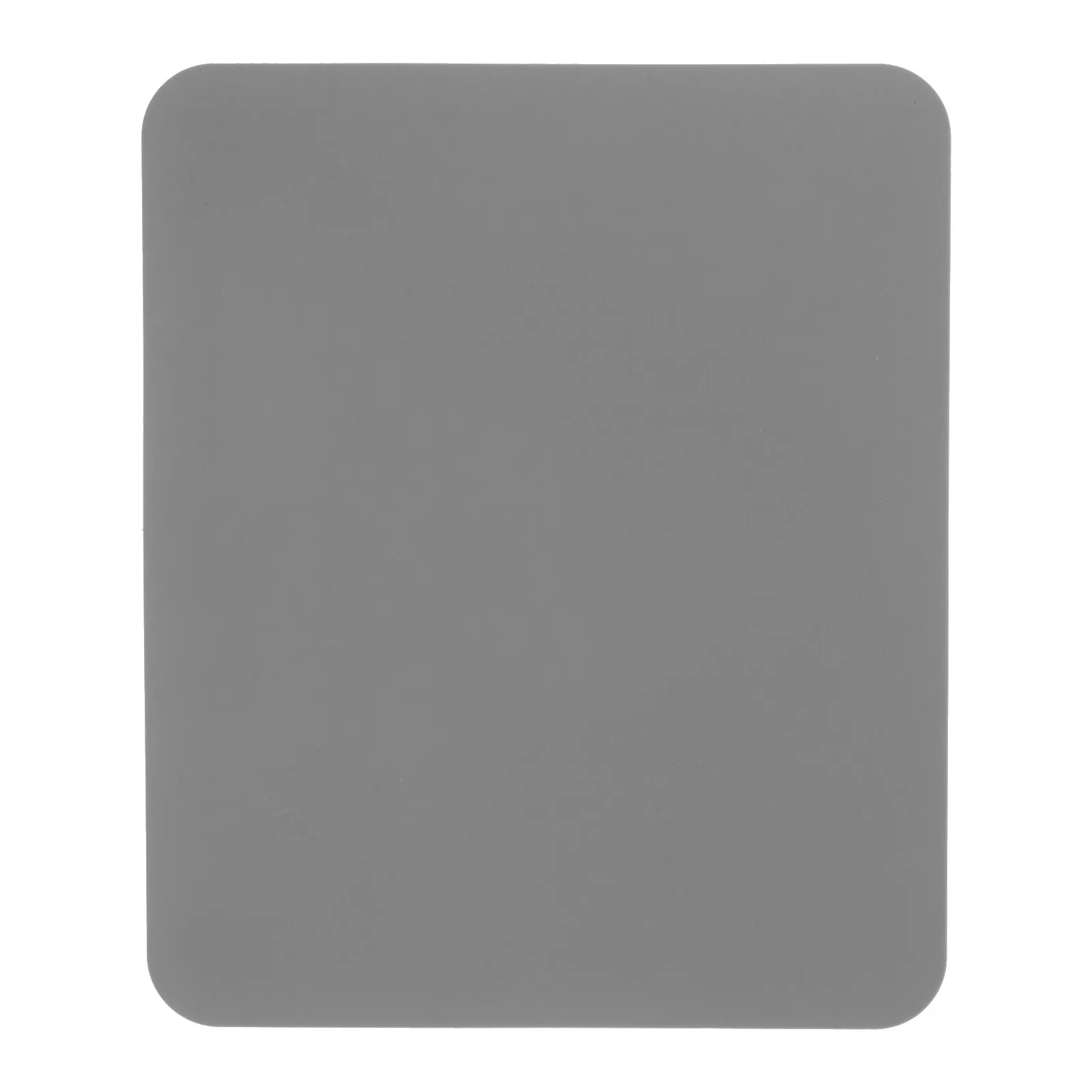 Seal Wax Silicone Pad Multipurpose Heat Resistant Non Stick Wax Seal Stamp Backing Pad Reusable Coaster and Craft Supply
Seal Wax Silicone Pad Multipurpose Heat Resistant Non Stick Wax Seal Stamp Backing Pad Reusable Coaster and Craft Supply