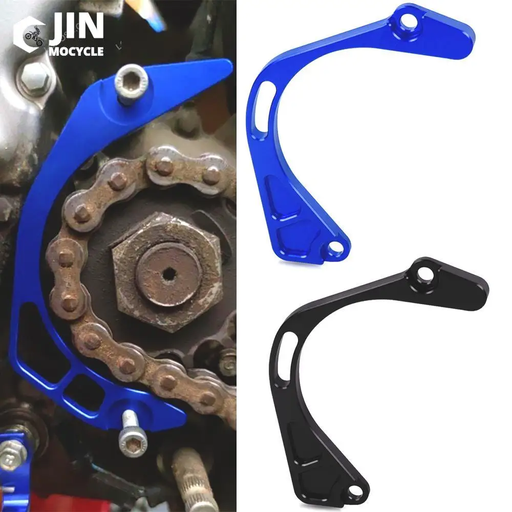 ATV Case Saver Guard Engine Protector Cover For Yamaha Raptor 660 Raptor660 2001 2002 2003 2004 2005 crankcase guard With Screws
ATV Case Saver Guard Engine Protector Cover For Yamaha Raptor 660 Raptor660 2001 2002 2003 2004 2005 crankcase guard With Screws