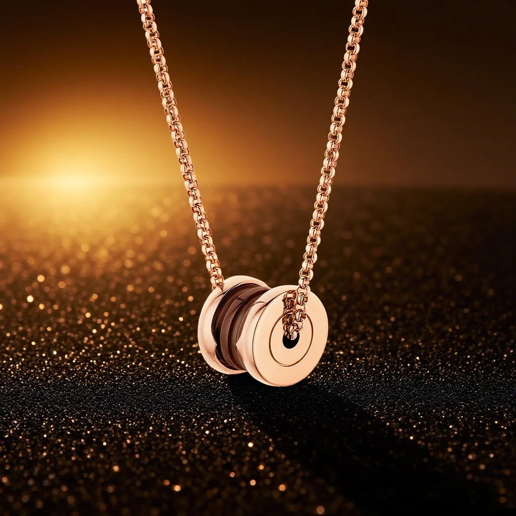 2025 New 925 Simple Necklace Pendant Zircon Women's Exquisite Student Girlfriend Jewelry Accessories Wedding Gift
2025 New 925 Simple Necklace Pendant Zircon Women's Exquisite Student Girlfriend Jewelry Accessories Wedding Gift