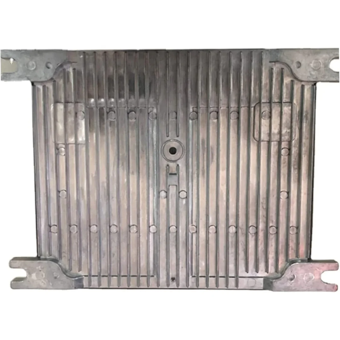 7835-45-4002 PC200-8MO PC220-8MO Excavator Parts Controller Control Unit 7835454002
7835-45-4002 PC200-8MO PC220-8MO Excavator Parts Controller Control Unit 7835454002