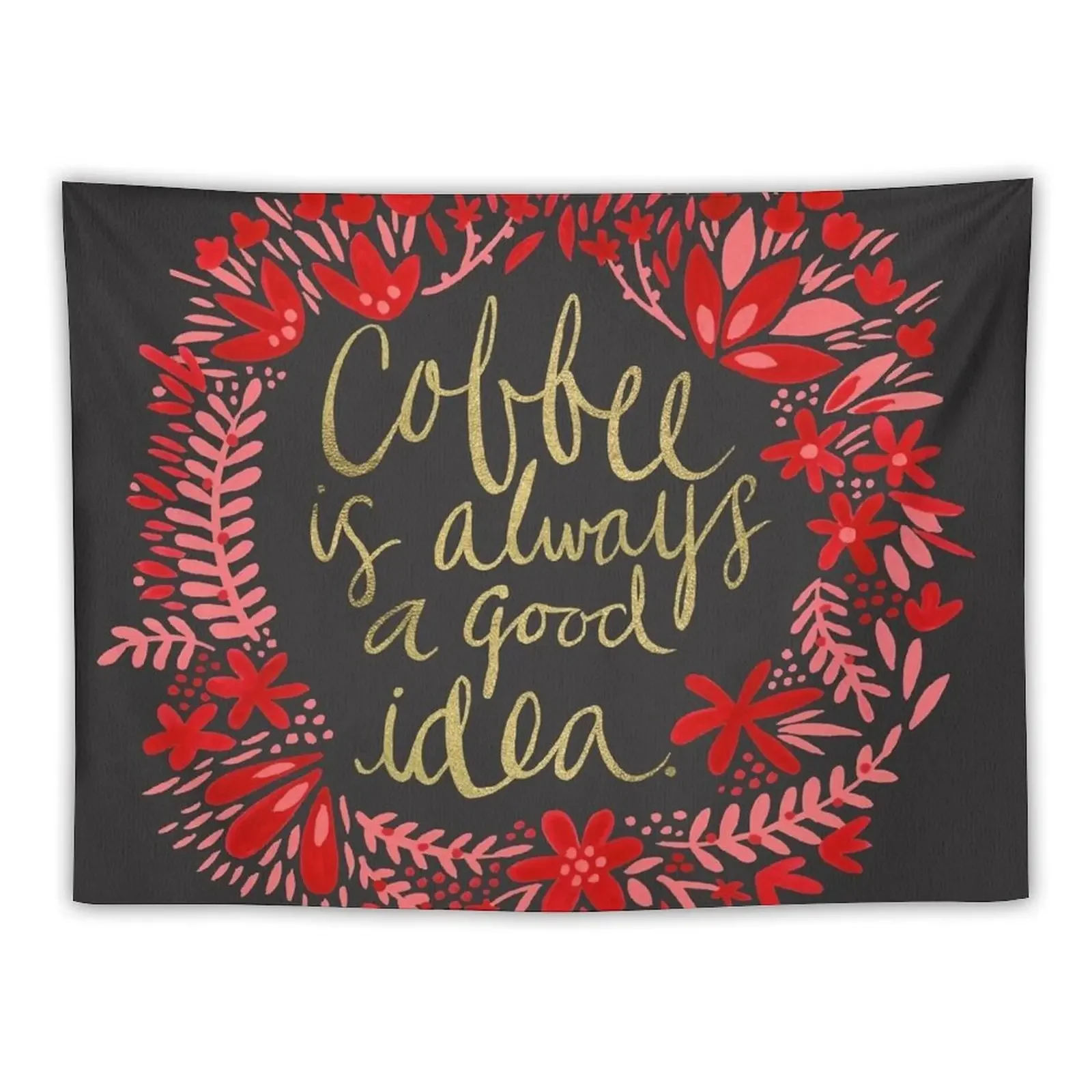 Coffee on Charcoal Tapestry Luxury Living Room Decoration Room Decorations Aesthetic Home Supplies Custom Tapestry
Coffee on Charcoal Tapestry Luxury Living Room Decoration Room Decorations Aesthetic Home Supplies Custom Tapestry