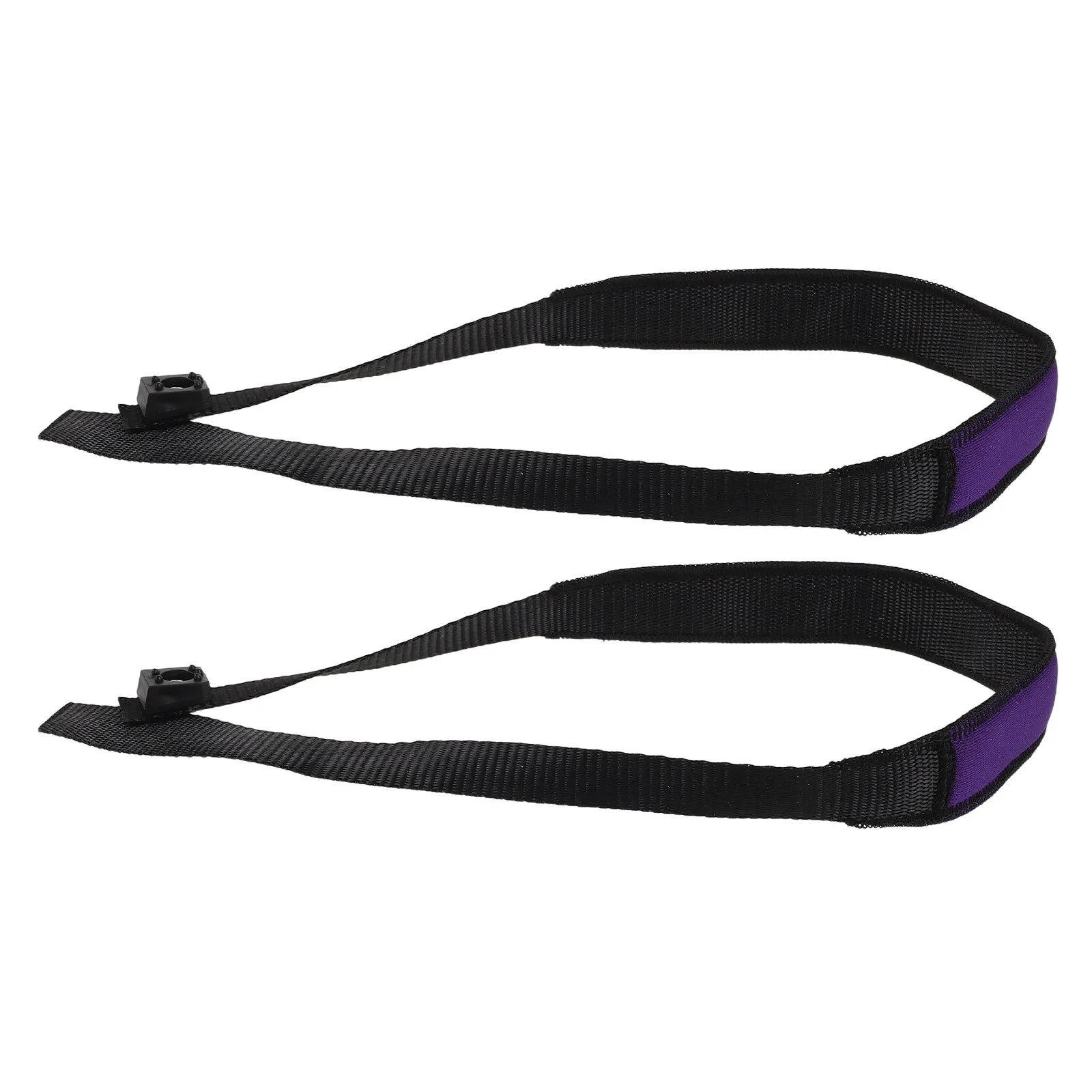 Wireless Waterproof Earphones Noise Cancelling Sport Headphones with Charging Case Earbuds
Wireless Waterproof Earphones Noise Cancelling Sport Headphones with Charging Case Earbuds