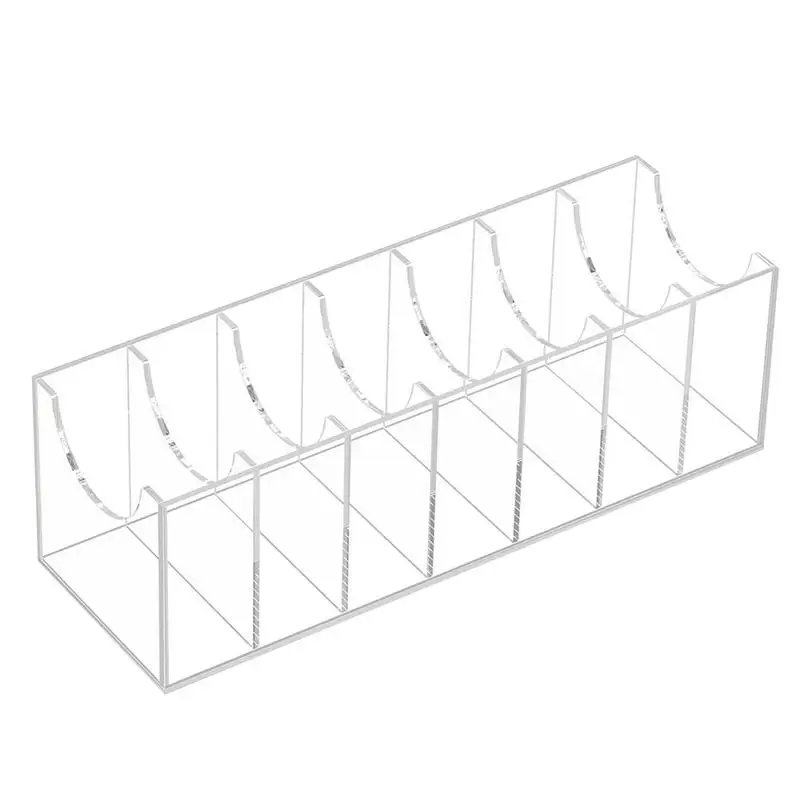 Clear Belt Display Case Acrylic Belt Storage Holder With Compartments Compartments Display Case Clear Belt Tie Case For Closet
Clear Belt Display Case Acrylic Belt Storage Holder With Compartments Compartments Display Case Clear Belt Tie Case For Closet