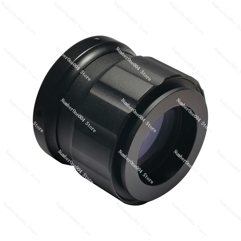 Digital night vision device Thermal imager Waterproof 10X eyepiece 0.7 inch screen Suitable with eye protection 
Digital night vision device Thermal imager Waterproof 10X eyepiece 0.7 inch screen Suitable with eye protection