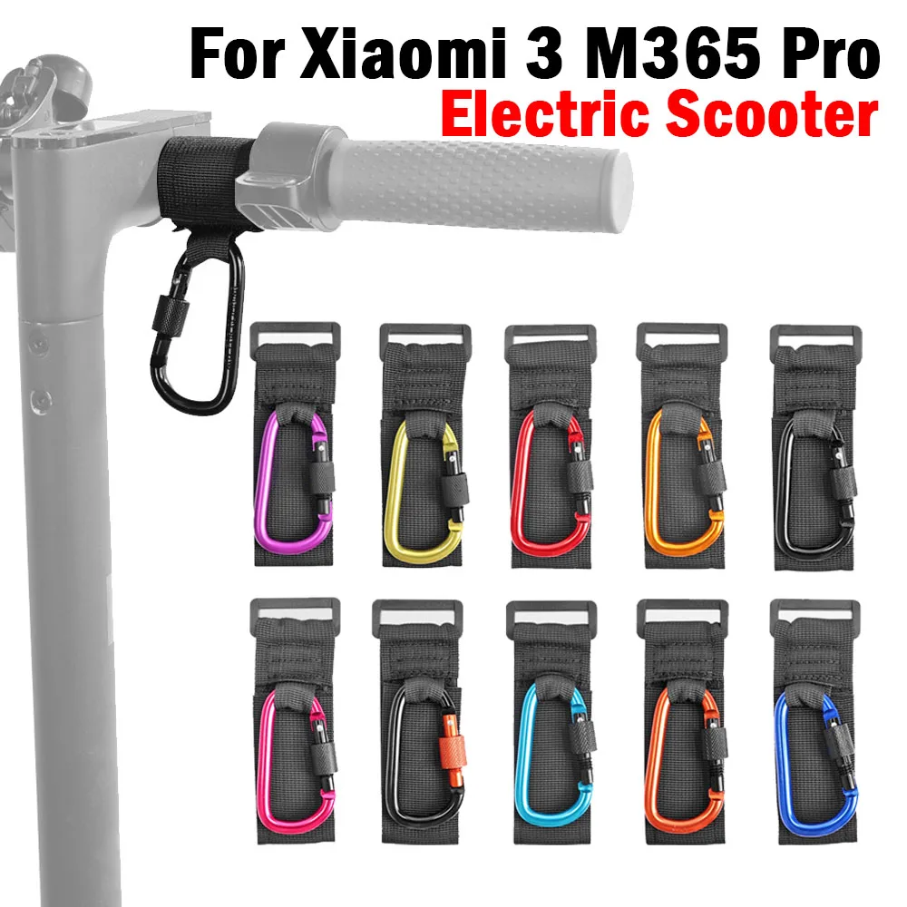 Передняя ручка, крючок для Xiaomi M365 Pro Pro 2 Mi3 1S, подвесной крючок для электрического скутера, крючки для сумки-органайзера, многофункциональные крючки
Передняя ручка, крючок для Xiaomi M365 Pro Pro 2 Mi3 1S, подвесной крючок для электрического скутера, крючки для сумки-органайзера, многофункциональные крючки