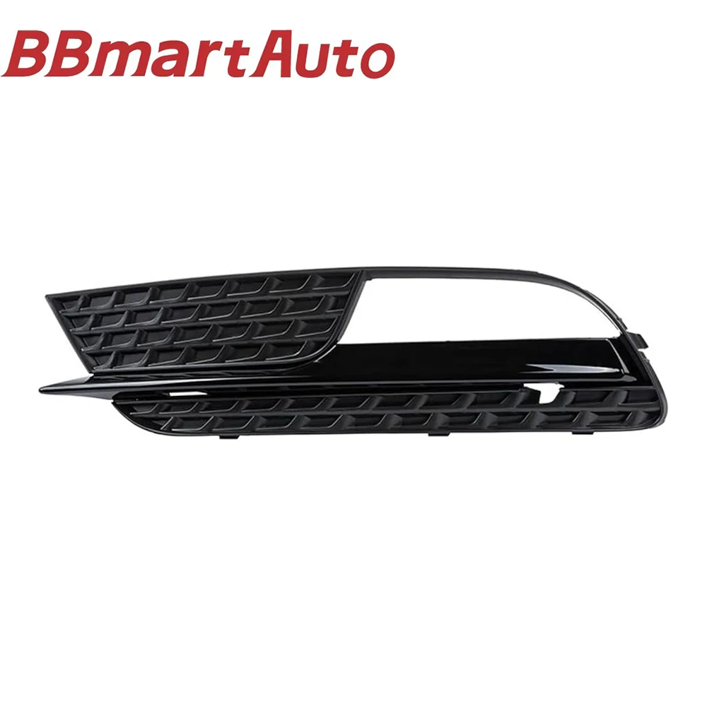 BBmart Auto Parts 8T 0807681 H01C 8T 0807682 H01C L R для Audi A5, передний бампер автомобиля, противотуманная фара, решетка, черная лампа, гриль, рамка
BBmart Auto Parts 8T 0807681 H01C 8T 0807682 H01C L R для Audi A5, передний бампер автомобиля, противотуманная фара, решетка, черная лампа, гриль, рамка