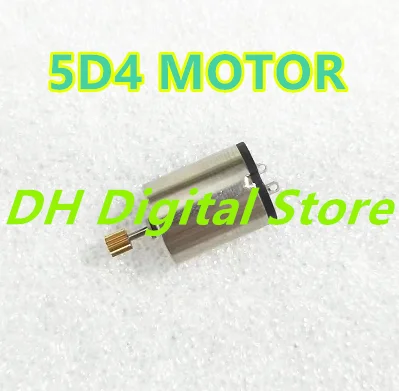 Зеркальный двигатель 5D4 5DIV 5DM4, задний приводной блок двигателя для камер Canon 5D MARK IV / 4 / M4/Mark4, запасные части для ремонта
Зеркальный двигатель 5D4 5DIV 5DM4, задний приводной блок двигателя для камер Canon 5D MARK IV / 4 / M4/Mark4, запасные части для ремонта