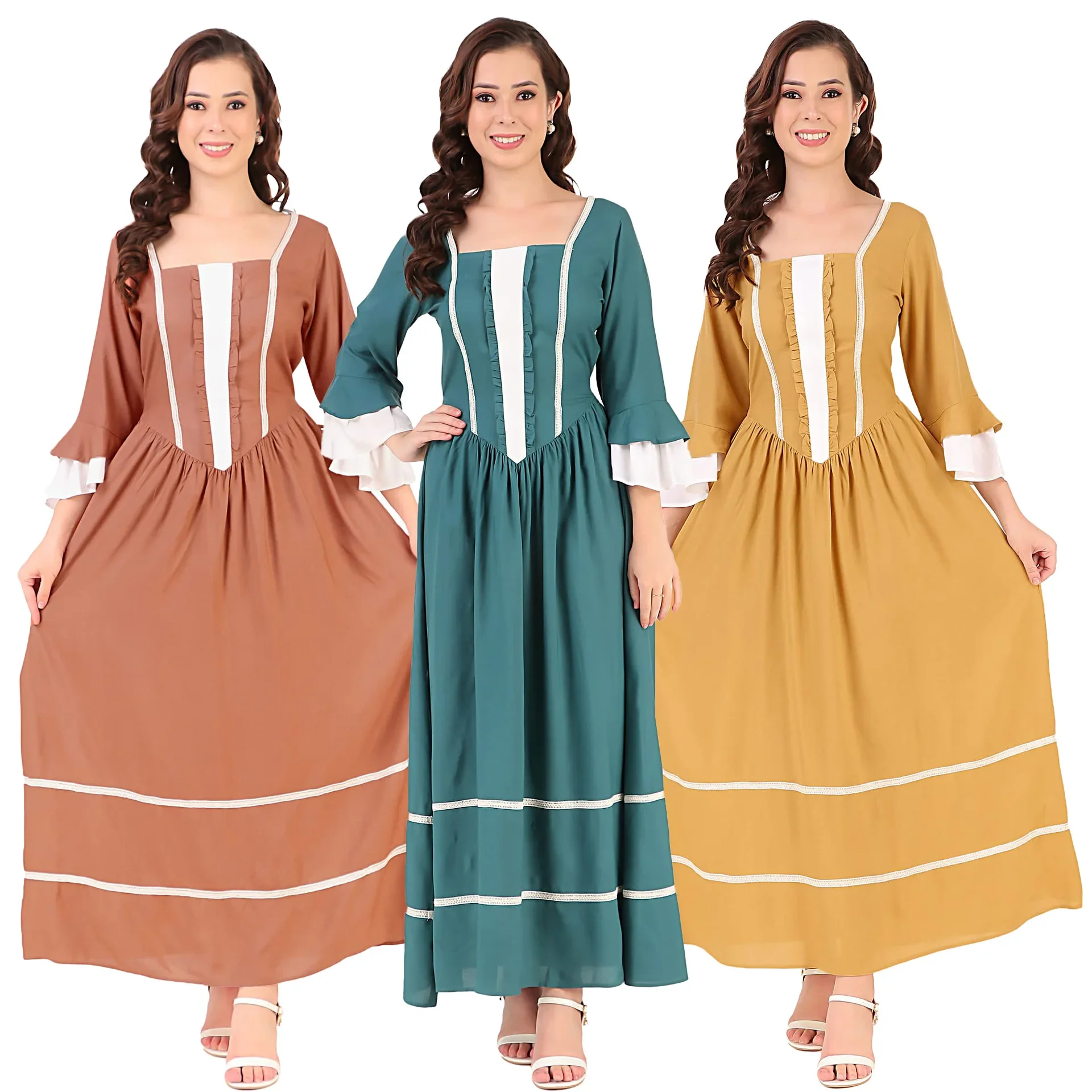 Medieval European Costume, Country Maid, Colonial Girl, Medieval Maid Costume, Anime Character Cosplay
Medieval European Costume, Country Maid, Colonial Girl, Medieval Maid Costume, Anime Character Cosplay