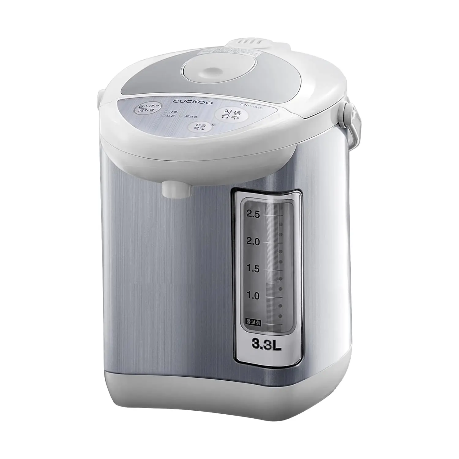 Электрический диспенсер для горячей воды 3,3 л с защитным замком, вращающимся основанием, мгновенный нагреватель для чая и кофе
Электрический диспенсер для горячей воды 3,3 л с защитным замком, вращающимся основанием, мгновенный нагреватель для чая и кофе