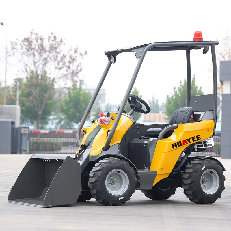 Компактная передняя лопата HUAYEE, сельскохозяйственная конструкция, дизельный мини-нагрузчик, изготовленный на заказ EPA
Компактная передняя лопата HUAYEE, сельскохозяйственная конструкция, дизельный мини-нагрузчик, изготовленный на заказ EPA