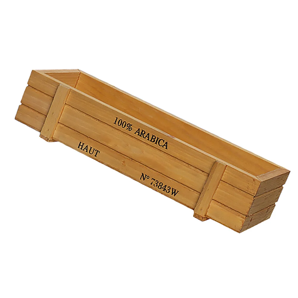 Деревянная коробка в деревенском стиле, органайзер для винных инструментов, многофункциональный барный футляр для бутылок, декоративный футляр, деревянная коробка ручной работы
Деревянная коробка в деревенском стиле, органайзер для винных инструментов, многофункциональный барный футляр для бутылок, декоративный футляр, деревянная коробка ручной работы