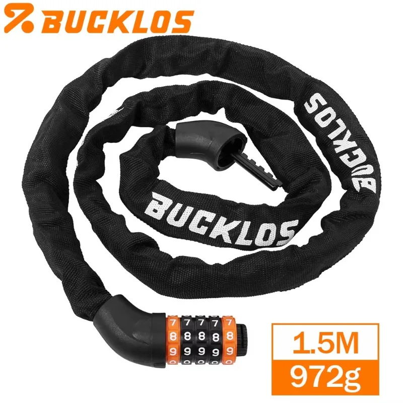 Zinc Alloy Bike Password Lock Anti-theft Safety Code Lock, Portable Mountain Road Bicycle Lock Cycling Replacement Accessories
Zinc Alloy Bike Password Lock Anti-theft Safety Code Lock, Portable Mountain Road Bicycle Lock Cycling Replacement Accessories