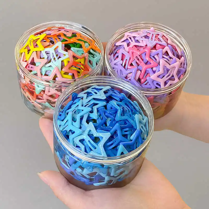 Cute Children's Hair Clip, Girl's Baby Broken Hair on One Side of The Forehead Bangs Clip Dopamine Accessory
Cute Children's Hair Clip, Girl's Baby Broken Hair on One Side of The Forehead Bangs Clip Dopamine Accessory