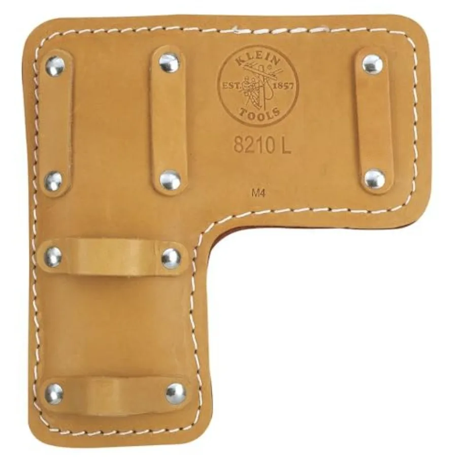 Накладки для лазания по столбам и деревьям 8210 Climber Pads
Накладки для лазания по столбам и деревьям 8210 Climber Pads