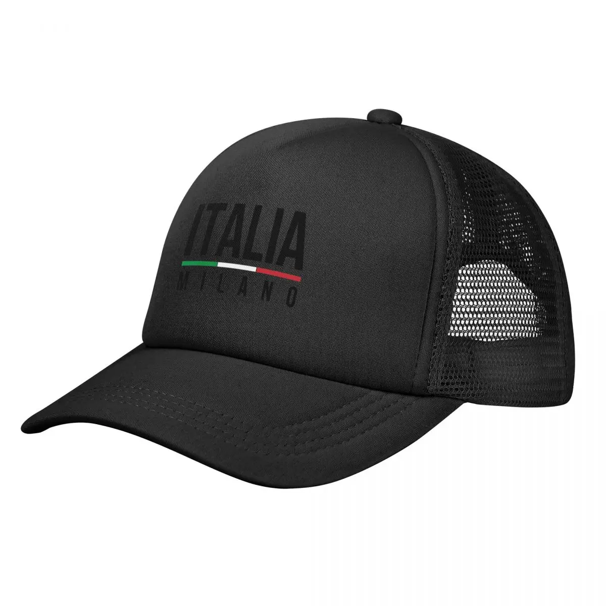 Milano Italia Baseball Cap Military Tactical Cap Big Size Hat Rugby Men's Caps Women's
Milano Italia Baseball Cap Military Tactical Cap Big Size Hat Rugby Men's Caps Women's