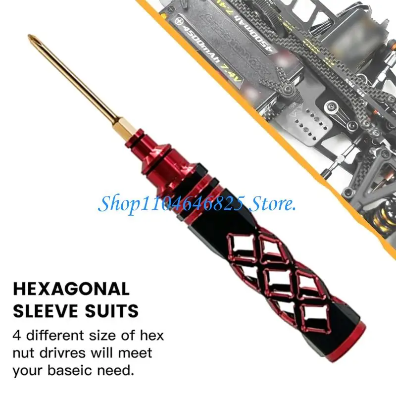 Delicate Multiple Size Screwdriver Set For Car Vehicle Maintenance Metal Alloy Construction Multiple Color Option
Delicate Multiple Size Screwdriver Set For Car Vehicle Maintenance Metal Alloy Construction Multiple Color Option