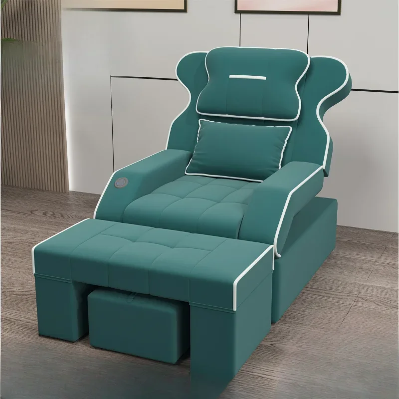 Podiology Armchair Electric Tattoo Chair Pedicure Podest Nail Arm Rest Makeup Toilet Chairs Spa Footrest Podiatry Tech Massage
Podiology Armchair Electric Tattoo Chair Pedicure Podest Nail Arm Rest Makeup Toilet Chairs Spa Footrest Podiatry Tech Massage