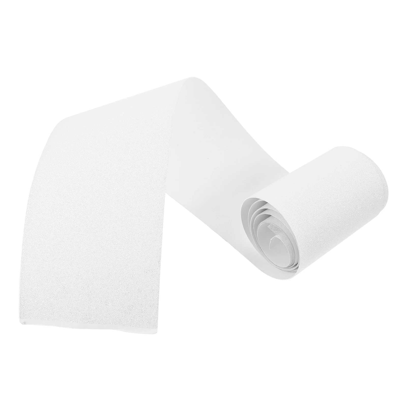 Anti-slip Sole Pads 10x150cm Heel Protectors for Shoes Flat High Heels Non-slip Adhesive Grips Shoe Durable Soft
Anti-slip Sole Pads 10x150cm Heel Protectors for Shoes Flat High Heels Non-slip Adhesive Grips Shoe Durable Soft