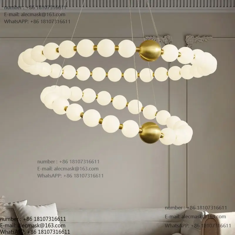 Скандинавская люстра для гостиной, современная минималистичная дизайнерская подсветка, модная, стильная, художественная, для французского ресторана, роскошная.
Скандинавская люстра для гостиной, современная минималистичная дизайнерская подсветка, модная, стильная, художественная, для французского ресторана, роскошная.