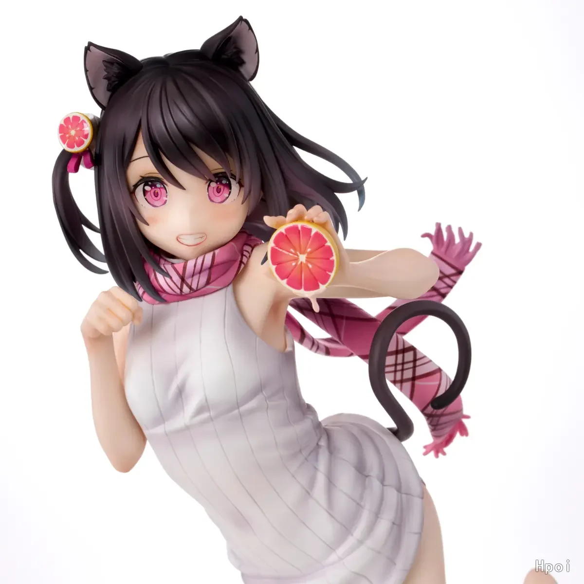 【Pre Sale】UnionCreative Koro/Shizuku 1/4 Scale Figure Birthday Gift
【Pre Sale】UnionCreative Koro/Shizuku 1/4 Scale Figure Birthday Gift
