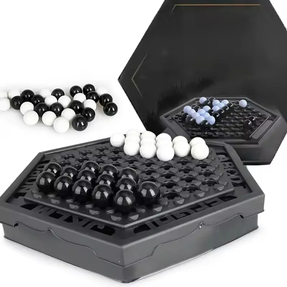 3D-настольная игра Connect Four, классическая игра для вечеринок, семейная игрушка, развивающая головоломка, подарок для детей, способствующий развитию мышления.
3D-настольная игра Connect Four, классическая игра для вечеринок, семейная игрушка, развивающая головоломка, подарок для детей, способствующий развитию мышления.
