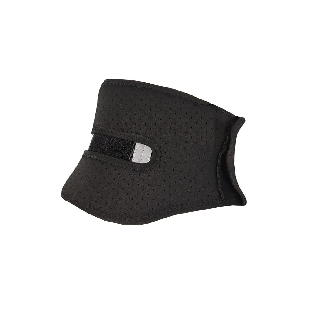 Anti-licking Pet Neck Brace Breathable Stability Neck Protection Ring Comfortable To Wear Does Not Block Vision
Anti-licking Pet Neck Brace Breathable Stability Neck Protection Ring Comfortable To Wear Does Not Block Vision