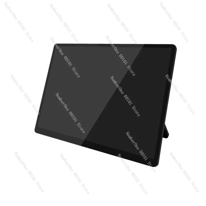 14-Inch 2K Portable Monitor with Touch Mobile Phone Switch Computer Game Console External Sub-screen Extended Sub-screen
14-Inch 2K Portable Monitor with Touch Mobile Phone Switch Computer Game Console External Sub-screen Extended Sub-screen