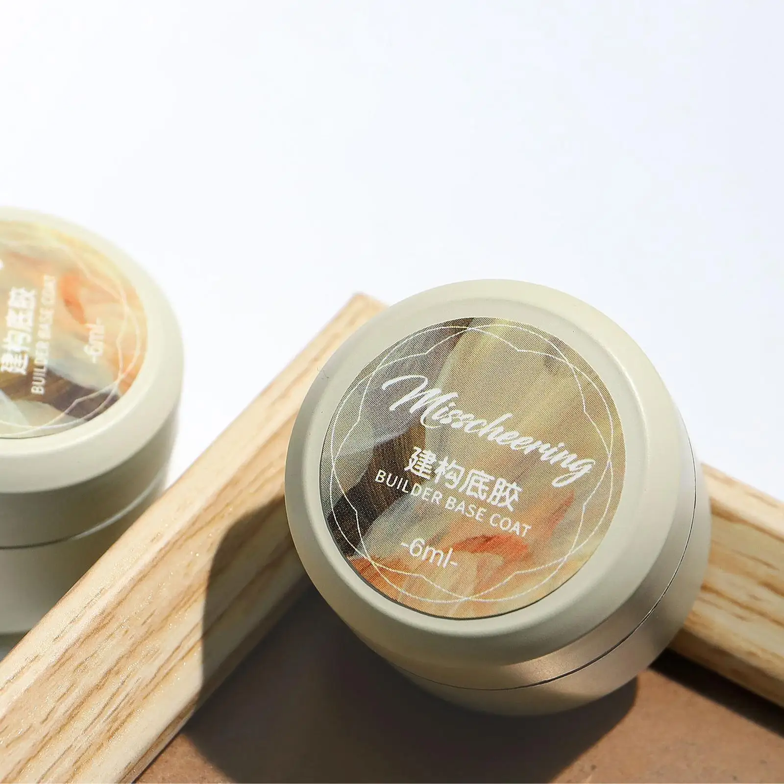 Gel Glue Nails Extension Gel Builder Nail Gel Nail Kit Constructing Salon Fix Crack Top Coat Home
Gel Glue Nails Extension Gel Builder Nail Gel Nail Kit Constructing Salon Fix Crack Top Coat Home