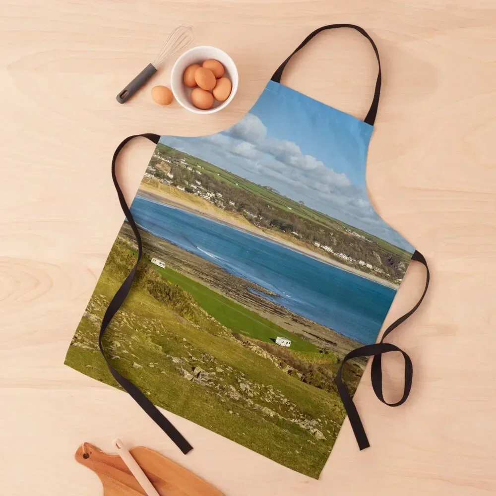 Port Eynon and Horton Beaches Gower Apron Restaurant Kitchen New 2022 Year Kitchen Things Goods For Home And Kitchen Apron
Port Eynon and Horton Beaches Gower Apron Restaurant Kitchen New 2022 Year Kitchen Things Goods For Home And Kitchen Apron