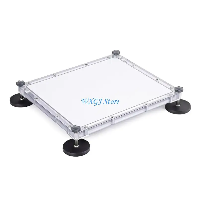 37JE Быстроразъемные магниты на крыше автомобиля монтируют материалы ПК, универсальные для большинства типов транспортных
37JE Быстроразъемные магниты на крыше автомобиля монтируют материалы ПК, универсальные для большинства типов транспортных