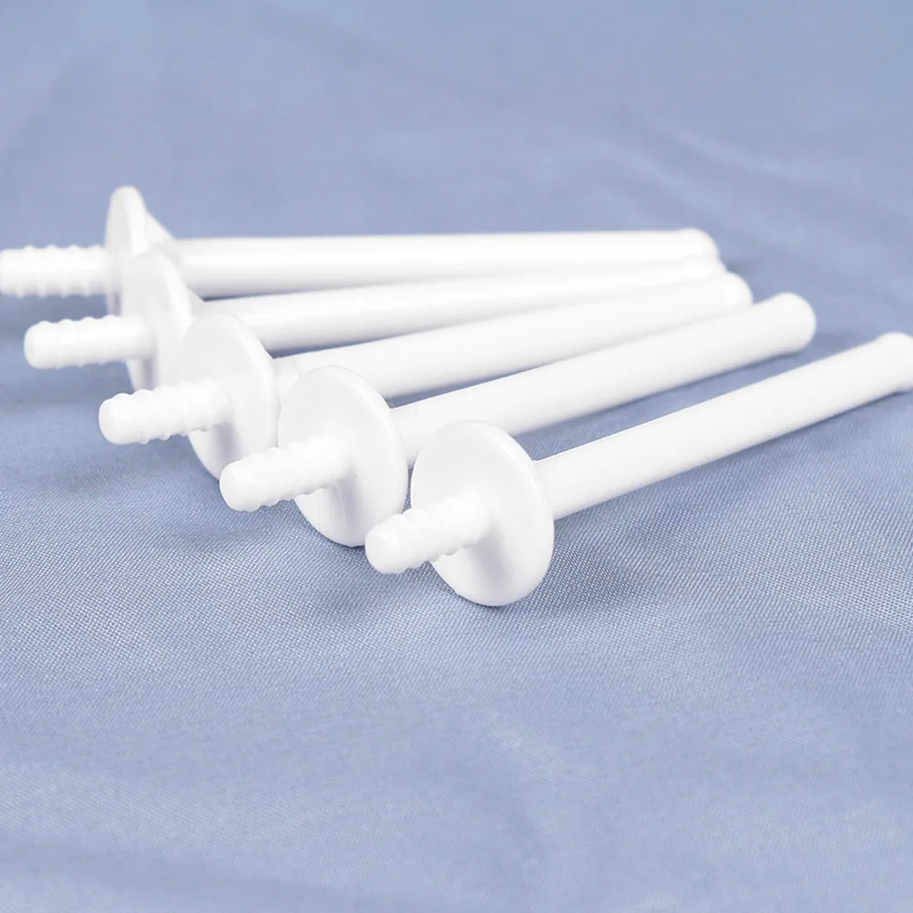 20Pcs Plastic Nose Hair Wax Sticks Disposable Wax Rods Smooth Safe for Nose Eyebrow Hair Removal Professional Use
20Pcs Plastic Nose Hair Wax Sticks Disposable Wax Rods Smooth Safe for Nose Eyebrow Hair Removal Professional Use