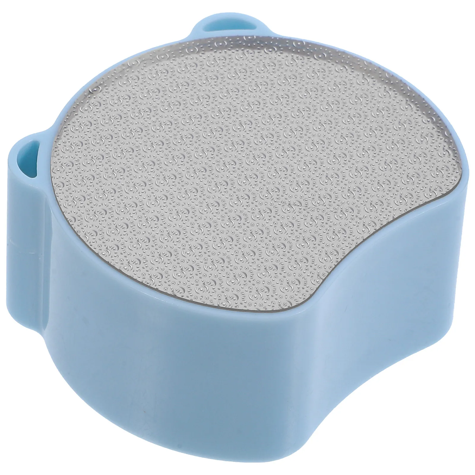 Files Callus Remover Dual-sided Foot File Purple Bear Wet Dry Leg Hair Eraser Feet Scrubber Heel Scrubber Exfoliator Foot Skin
Files Callus Remover Dual-sided Foot File Purple Bear Wet Dry Leg Hair Eraser Feet Scrubber Heel Scrubber Exfoliator Foot Skin
