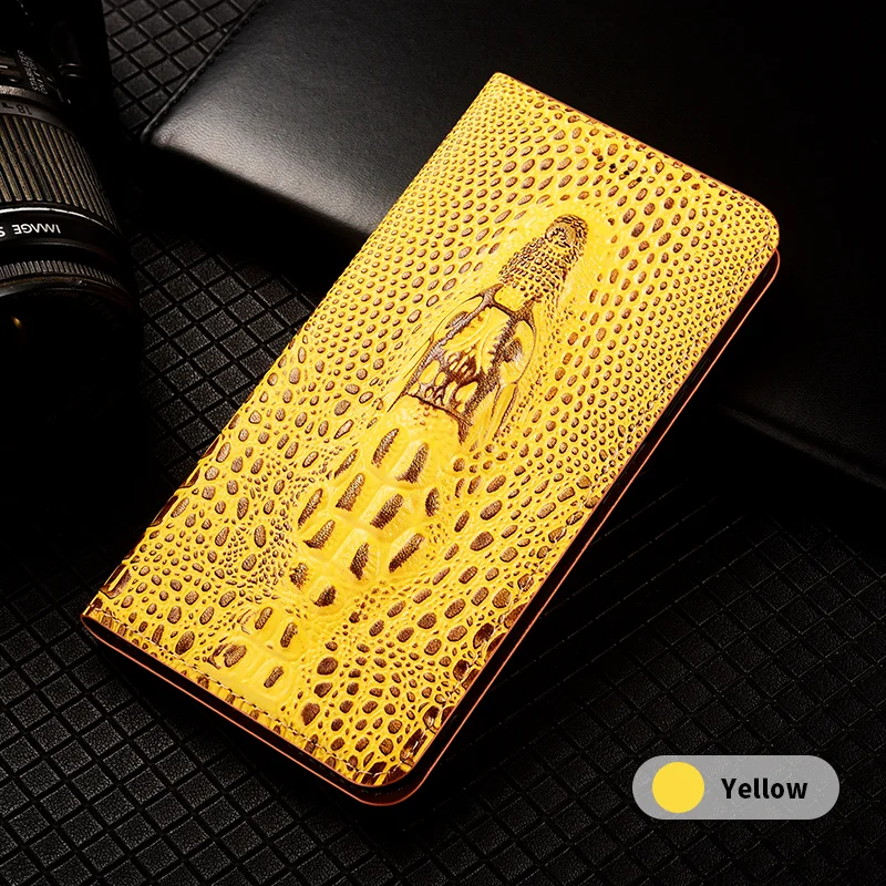 Чехол-раскладушка из натуральной кожи с головой крокодила для OnePlus 12 12R 11 11R 9 9R 9E 9RT 10 Pro 
Чехол-раскладушка из натуральной кожи с головой крокодила для OnePlus 12 12R 11 11R 9 9R 9E 9RT 10 Pro