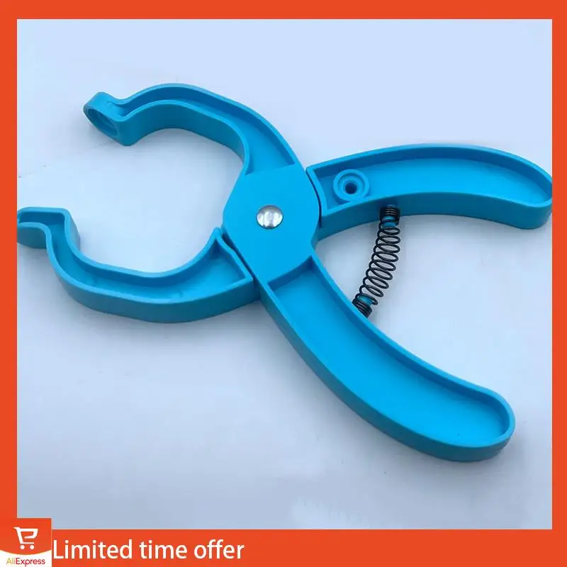 Fresh 2Pcs Safety Eye Tool Auxiliary Tool For Attaching Safety Eyes For Crocheting Safety Eyes Crochet Tools For Crochet
Fresh 2Pcs Safety Eye Tool Auxiliary Tool For Attaching Safety Eyes For Crocheting Safety Eyes Crochet Tools For Crochet