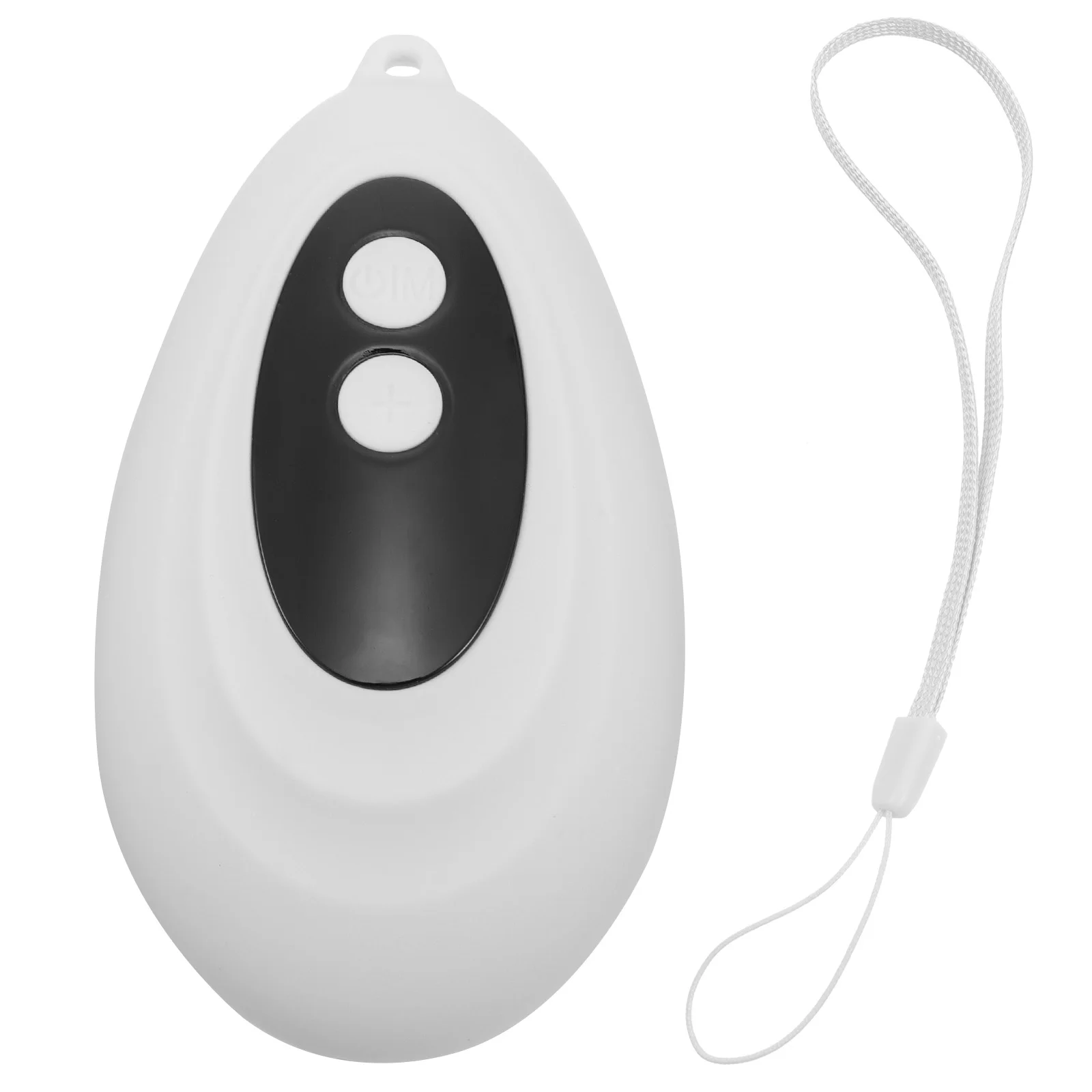 Smart Sleep held Sleep Instrument held ABS Electric Rechargeable Massager Portable Health Care Device USB Charging
Smart Sleep held Sleep Instrument held ABS Electric Rechargeable Massager Portable Health Care Device USB Charging