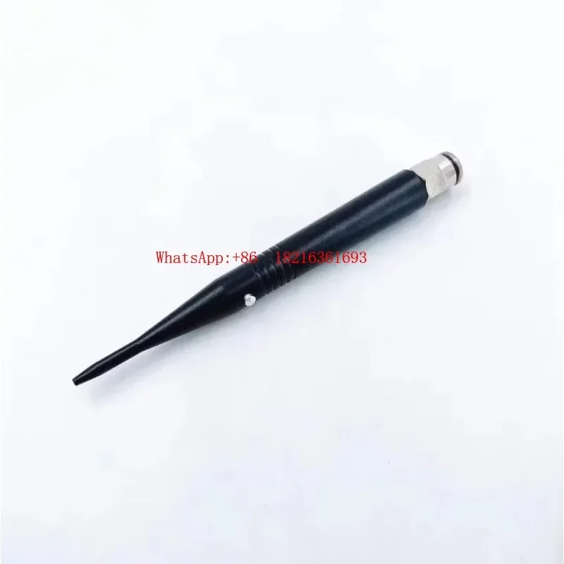 New 1644 Store Watch Tool Accessories Can Be Used Separately With A Dust Blowing Pen And A Dust Blowing Tool
New 1644 Store Watch Tool Accessories Can Be Used Separately With A Dust Blowing Pen And A Dust Blowing Tool